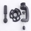 Supports perruques - Ref 253244