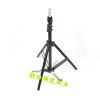 Supports perruques - Ref 253316