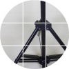 Supports perruques - Ref 253332