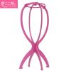 Supports perruques - Ref 253442