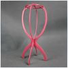Supports perruques - Ref 253449