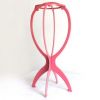 Supports perruques - Ref 253554