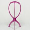 Supports perruques - Ref 253746