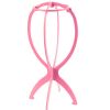 Supports perruques - Ref 253800