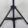Supports perruques - Ref 253842