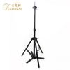 Supports perruques - Ref 254005