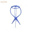 Supports perruques - Ref 254014