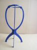 Supports perruques - Ref 254027