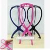 Supports perruques - Ref 254035
