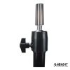 Supports perruques - Ref 254060