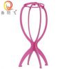 Supports perruques - Ref 254152