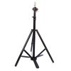 Supports perruques - Ref 254215