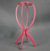 Supports perruques - Ref 254260