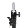 Supports perruques - Ref 254306