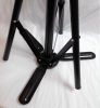 Supports perruques - Ref 254314