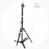 Supports perruques - Ref 254401