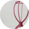 Supports perruques - Ref 254434