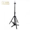 Supports perruques - Ref 254440