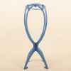 Supports perruques - Ref 254452