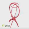 Supports perruques - Ref 254462