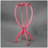 Supports perruques - Ref 254482