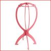 Supports perruques - Ref 254503