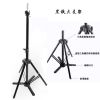 Supports perruques - Ref 254522