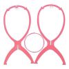 Supports perruques - Ref 254626
