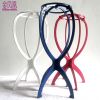 Supports perruques - Ref 254905