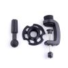 Supports perruques - Ref 255000