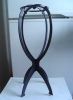 Supports perruques - Ref 255015