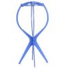 Supports perruques - Ref 255020