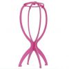 Supports perruques - Ref 255035