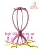 Supports perruques - Ref 255042