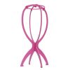 Supports perruques - Ref 255049