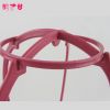 Supports perruques - Ref 255173
