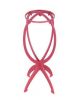 Supports perruques - Ref 255204