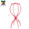 Supports perruques - Ref 255206