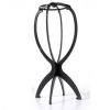 Supports perruques - Ref 255232