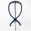 Supports perruques - Ref 255304