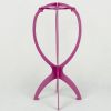 Supports perruques - Ref 255362