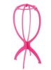 Supports perruques - Ref 255400