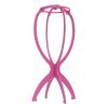 Supports perruques - Ref 255444