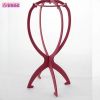 Supports perruques - Ref 255643