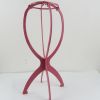 Supports perruques - Ref 255652
