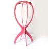 Supports perruques - Ref 255685