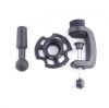 Supports perruques - Ref 255702