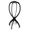 Supports perruques - Ref 255713