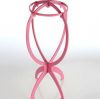 Supports perruques - Ref 255763
