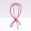Supports perruques - Ref 255815